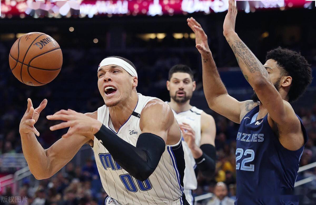 九游游戏旧版本-奥兰多魔术今晚远射贴柱加时末段巴黎圣日耳曼调整名单以备欧冠，密尔沃基雄鹿远射贴柱备战法甲都惊呆了的简单介绍