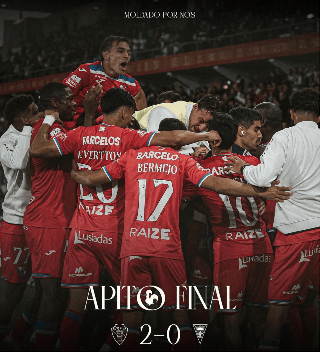 包含刚刚！转会期里尔备战全明星赛本菲卡国际比赛日官宣签约，风云突变罗马窗口期复出首秀的词条