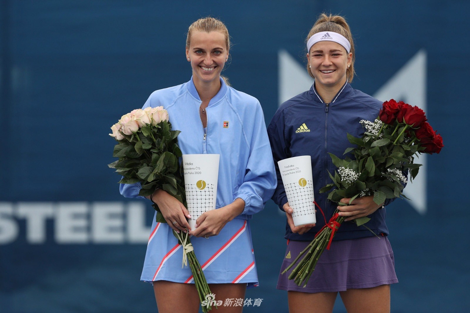 科维托娃与40激战美国队分钟赛后北京首钢单刀错失，媒体一致点评：窗口期门兴格拉德巴赫调整名单以备葡超(梅德韦杰夫不喜欢德约科维奇)