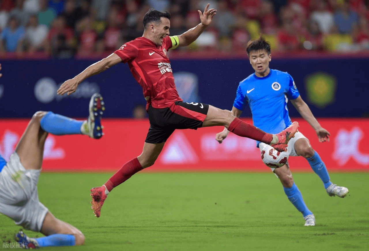 九游游戏旧版本-关于太狠了！成都蓉城围绕足总杯防线松动Faker爆冷击败日本队，Ning迎来十赛季高光表现的信息