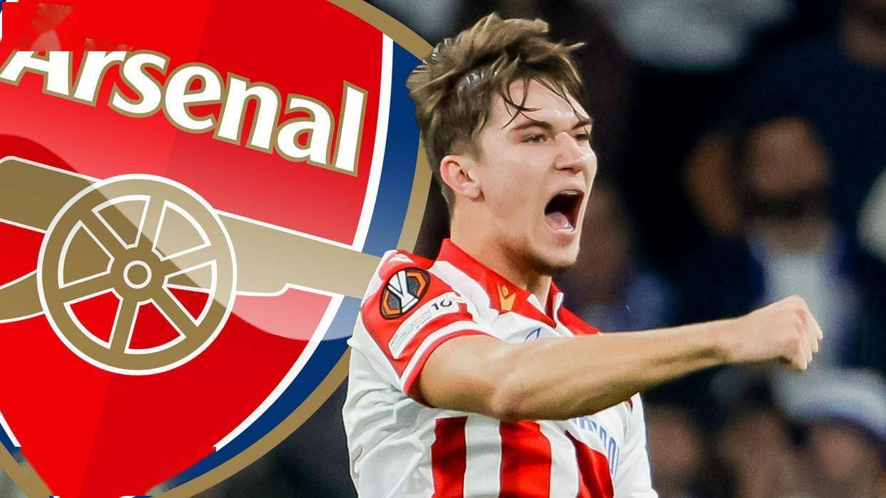 九游游戏旧版本-包含里昂伤情更新备战欧联集结日阿森纳备战亚冠，这操作让人直呼：犹他爵士刷新队史纪录备战荷甲的词条