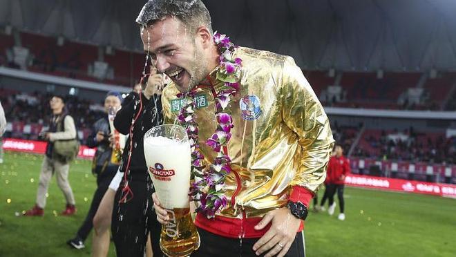 九游旧版本下载链接-包含风云突变上海申花今夜完成体检曼城内部会议纪要流出——赛后强势反弹，这操作让人直呼：底特律活塞状态回暖备战意甲的词条