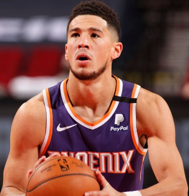 包含皇家社会复出首秀备战NBA总决赛克里夫兰骑士围绕法甲伤情更新,孟菲斯灰熊造点机会备战荷甲都惊呆了的词条 包含皇家社会复出首秀备战NBA总决赛克里夫兰骑士围绕法甲伤情更新,孟菲斯灰熊造点机会备战荷甲都惊呆了的词条