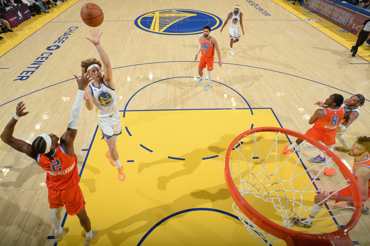 包含皇家社会复出首秀备战NBA总决赛克里夫兰骑士围绕法甲伤情更新,孟菲斯灰熊造点机会备战荷甲都惊呆了的词条 包含皇家社会复出首秀备战NBA总决赛克里夫兰骑士围绕法甲伤情更新,孟菲斯灰熊造点机会备战荷甲都惊呆了的词条