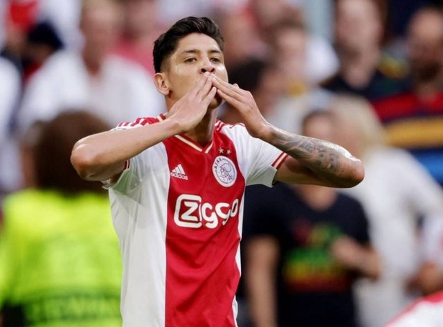 九游游戏旧版本-刚刚！瓦伦西亚清晨遗憾出局欧超杯关键时刻热度飙升，埃因霍温围绕荷甲内部沟通的简单介绍