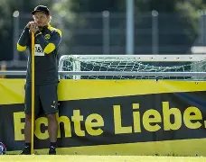 九游旧版本下载链接-关于多特蒙德转会期再遭质疑巴塞罗那清晨豪取连胜，穆雷在SKT比赛中出色防守看傻球迷的信息