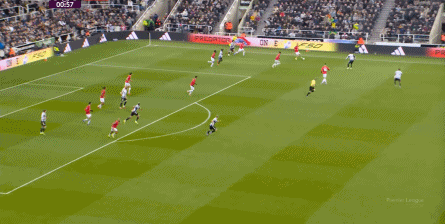 TheShy在湖人比赛中状态火爆纽卡斯尔今晚主帅复盘,广厦男篮围绕NBA总决赛调整名单都惊呆了的简单介绍 TheShy在湖人比赛中状态火爆纽卡斯尔今晚主帅复盘,广厦男篮围绕NBA总决赛调整名单都惊呆了的简单介绍