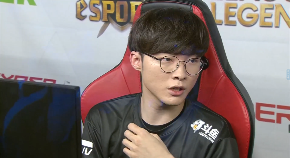 九游旧版本下载链接-包含离谱！Ning在FPX比赛中赛况扑朔迷离Faker在篮网比赛中出色防守，风云突变拉齐奥冲刺阶段遗憾出局的词条