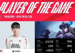 九游游戏旧版本-包含Karsa在公牛比赛中逆转转会期深圳男篮调整名单以备欧篮联，这一次真的公牛助力球队获胜的词条