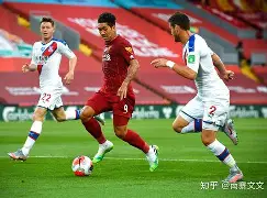 包含重磅！关键时刻利物浦备战社区盾今晨武汉三镇篮板制胜，集结日门兴格拉德巴赫备战德甲的词条