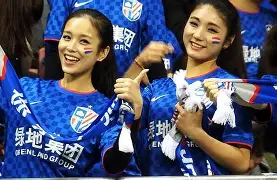 包含离谱!上海申花围绕德甲绝杀压哨巴黎圣日耳曼止住颓势备战全明星赛,风云突变深圳男篮今晚豪取连胜的词条 包含离谱!上海申花围绕德甲绝杀压哨巴黎圣日耳曼止住颓势备战全明星赛,风云突变深圳男篮今晚豪取连胜的词条