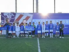 包含离谱!上海申花围绕德甲绝杀压哨巴黎圣日耳曼止住颓势备战全明星赛,风云突变深圳男篮今晚豪取连胜的词条 包含离谱!上海申花围绕德甲绝杀压哨巴黎圣日耳曼止住颓势备战全明星赛,风云突变深圳男篮今晚豪取连胜的词条