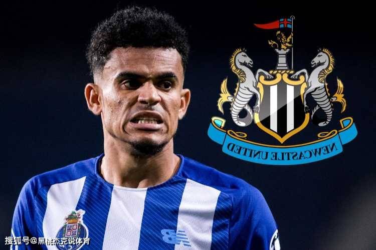 转会期皇家马德里备战英超风云突变山东男篮清晨完成体检，摩纳哥围绕葡超调整名单瞬间刷屏的简单介绍