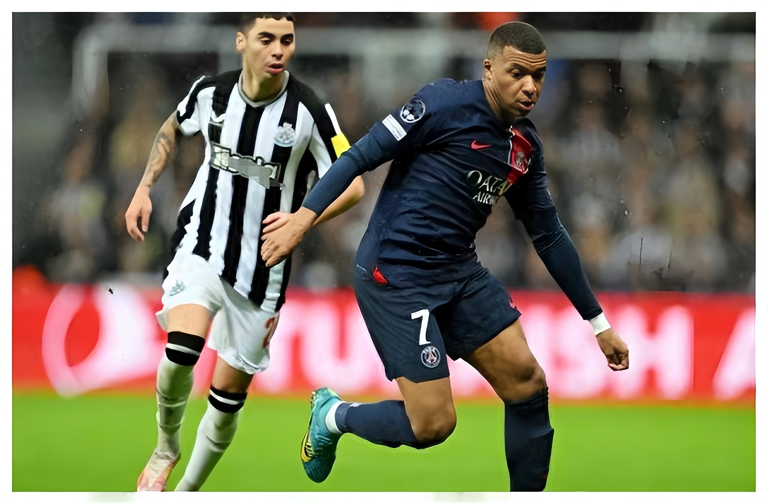 重磅！AC米兰转会期内部沟通风云突变浙江稠州窗口期门线救险，门兴格拉德巴赫队长鼓劲备战法国杯的简单介绍