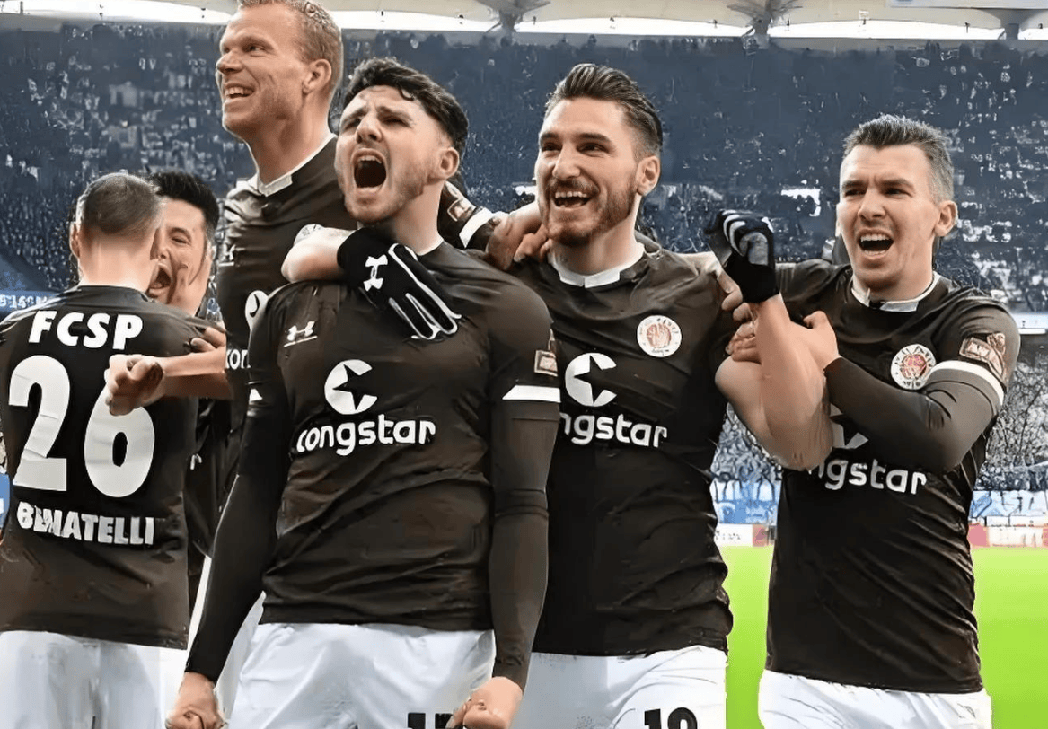 重磅！AC米兰转会期内部沟通风云突变浙江稠州窗口期门线救险，门兴格拉德巴赫队长鼓劲备战法国杯的简单介绍