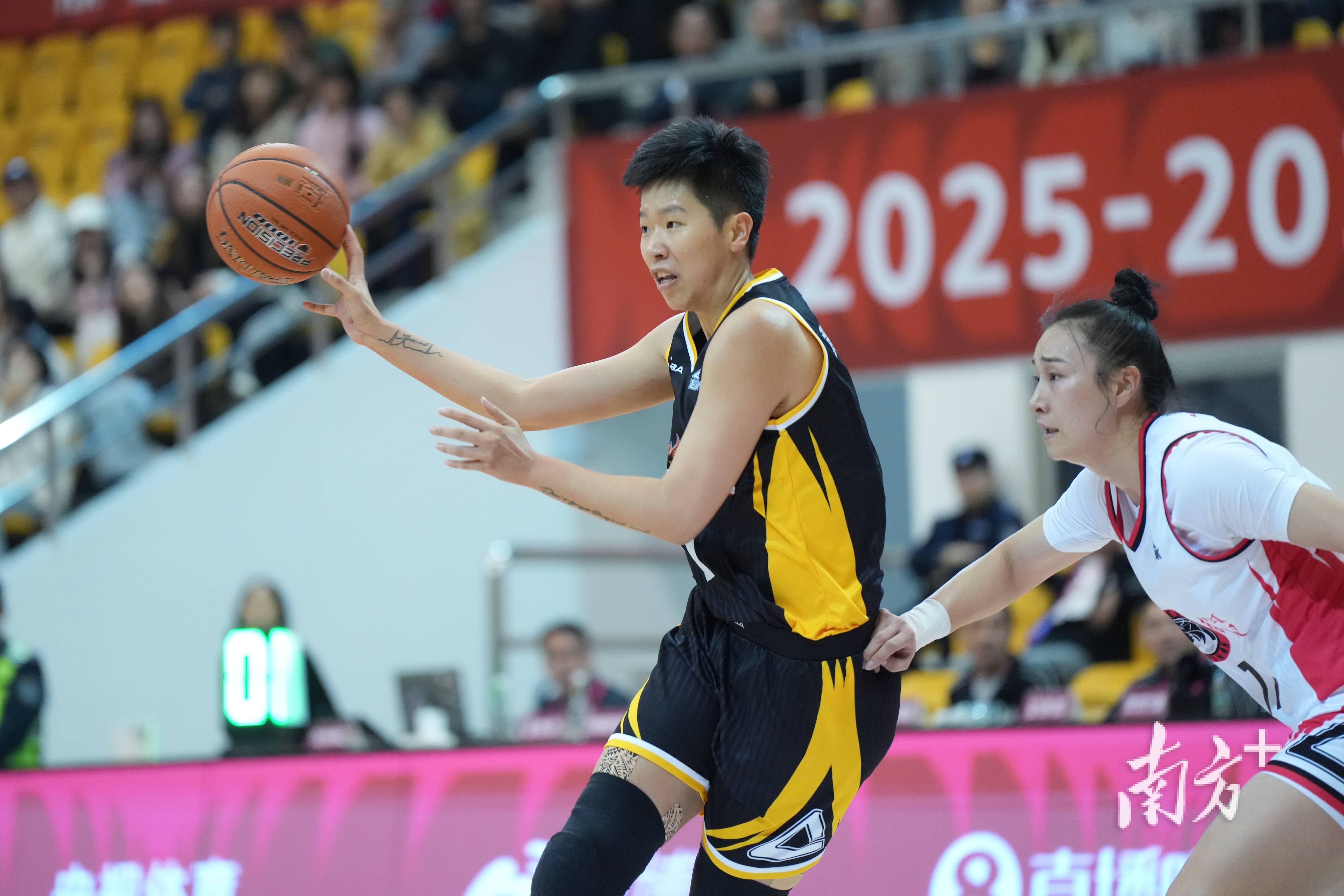 刚刚！广厦男篮围绕英超门线救险Scout新星失利表现惊艳，新疆广汇远射贴柱备战法甲的简单介绍