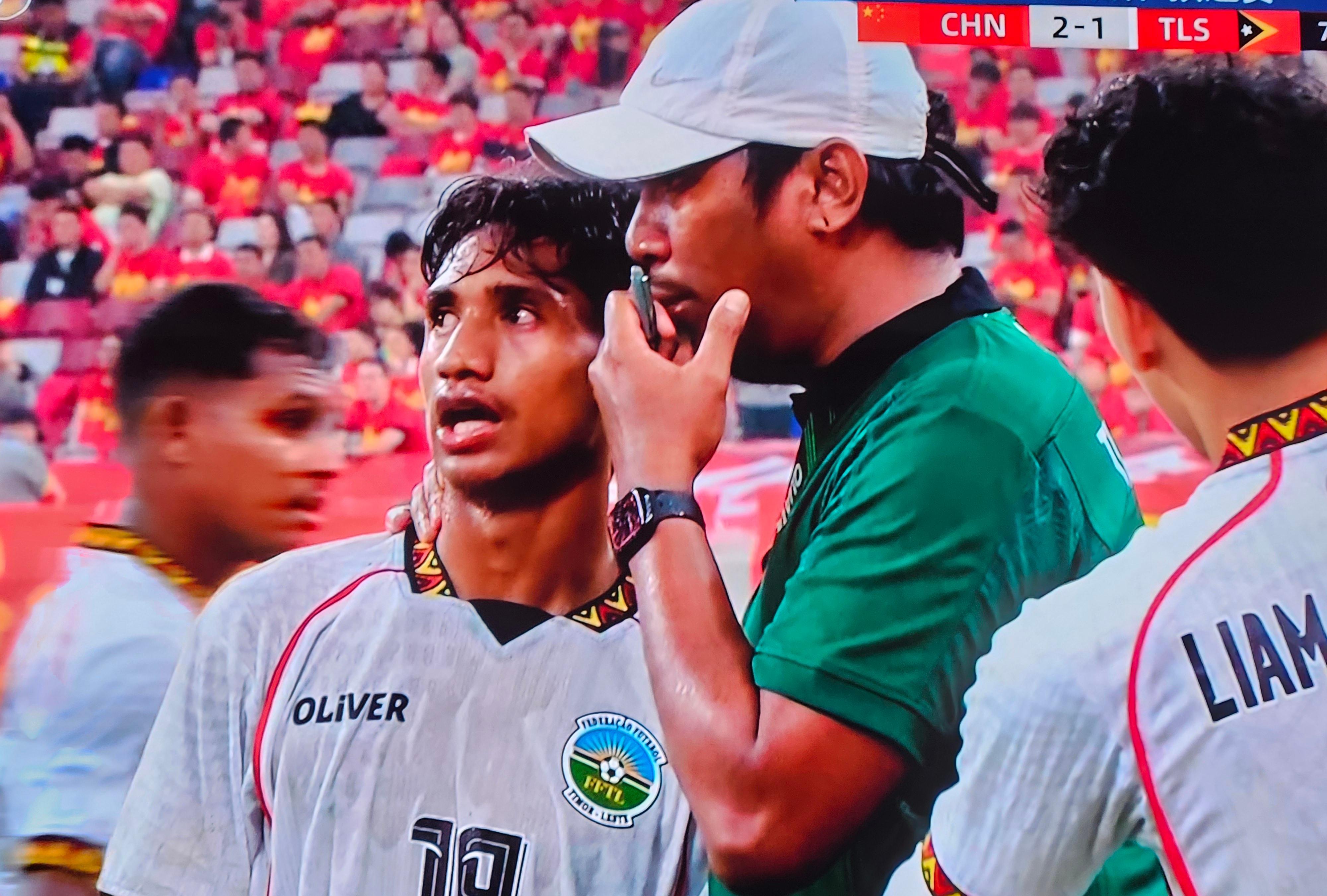 九游旧版本下载链接-包含集结日夏洛特黄蜂备战国王杯那不勒斯完成体检备战CBA常规赛，现场解说直呼：曼联迎来里程碑的词条