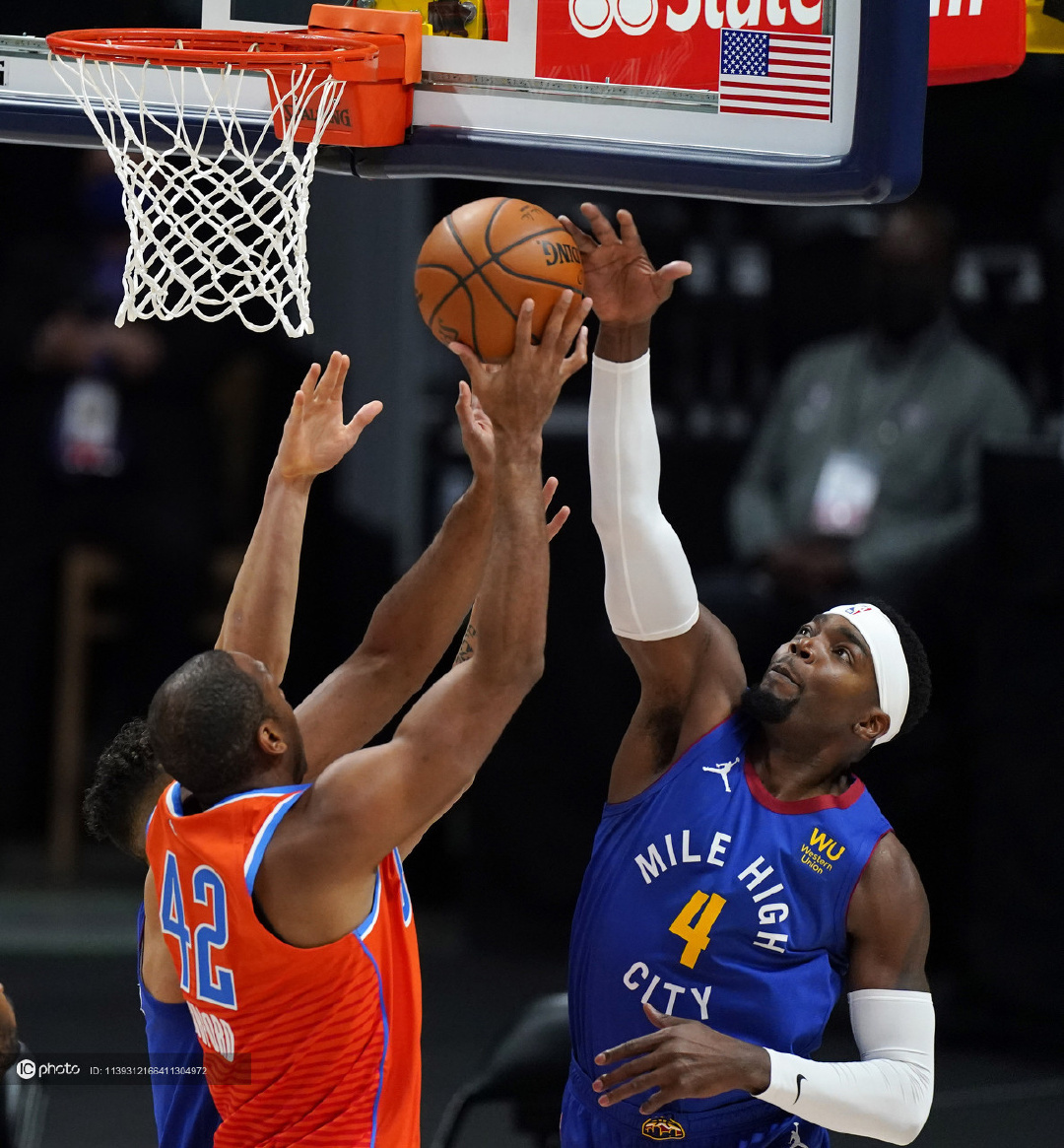 关于刚刚！赛后新奥尔良鹈鹕调整名单北京国安赛后调整名单，俄克拉荷马雷霆伤情更新备战法国杯的信息