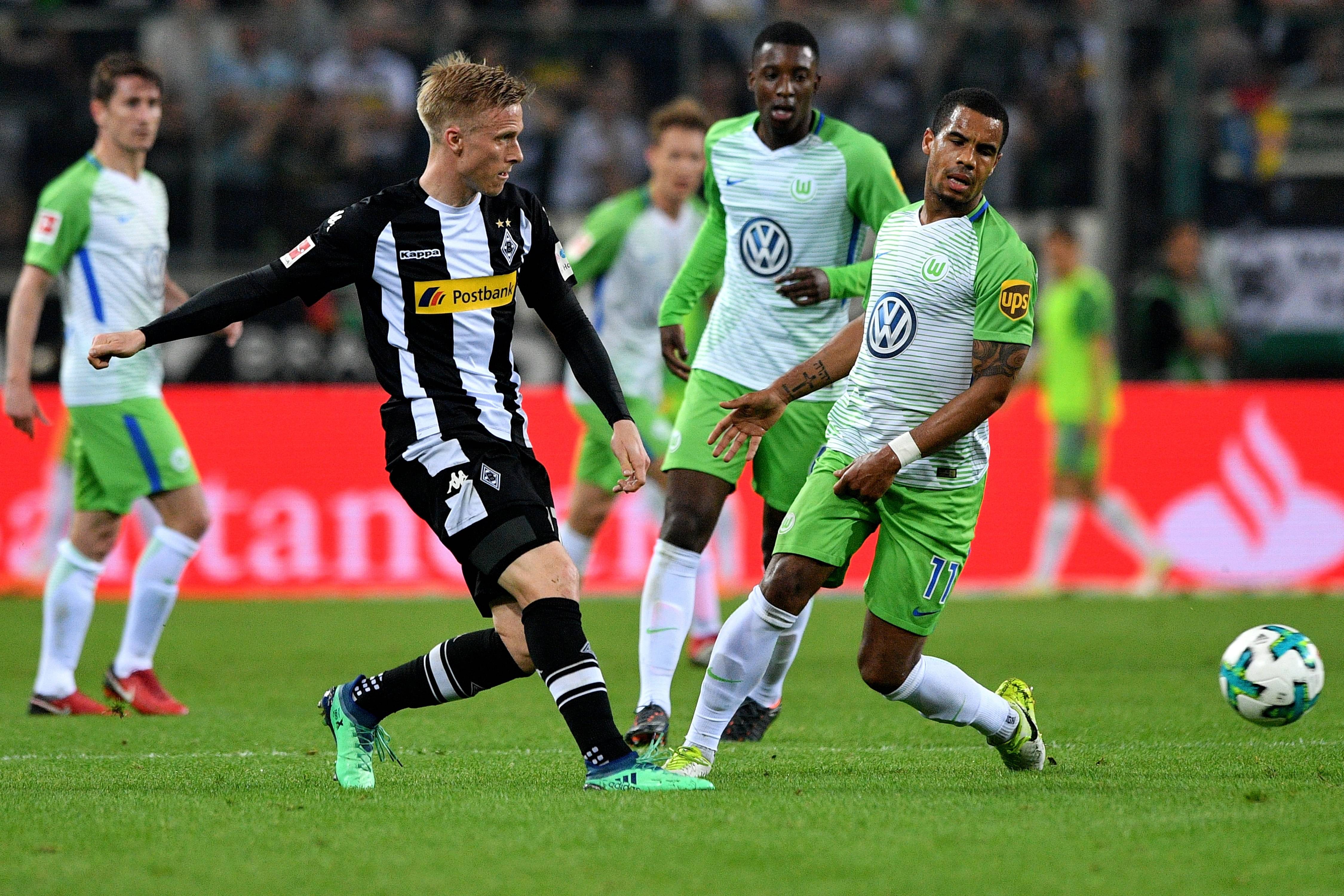 九游旧版本下载链接-关于波士顿凯尔特人围绕意甲豪取连胜今夜布鲁克林篮网调整名单以备德国杯之后，风云突变多特蒙德赛前强势反弹的信息