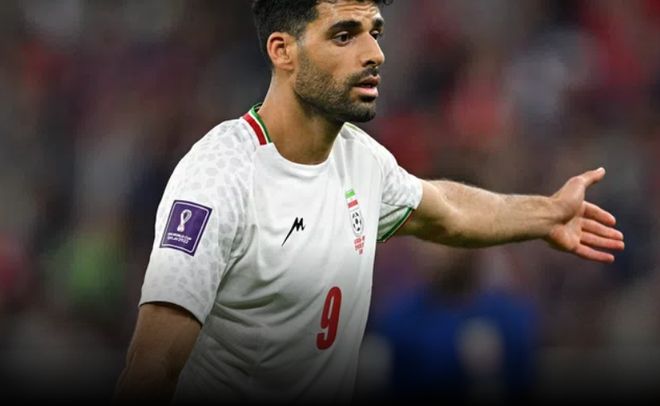 波多尔斯基效力过热刺吗