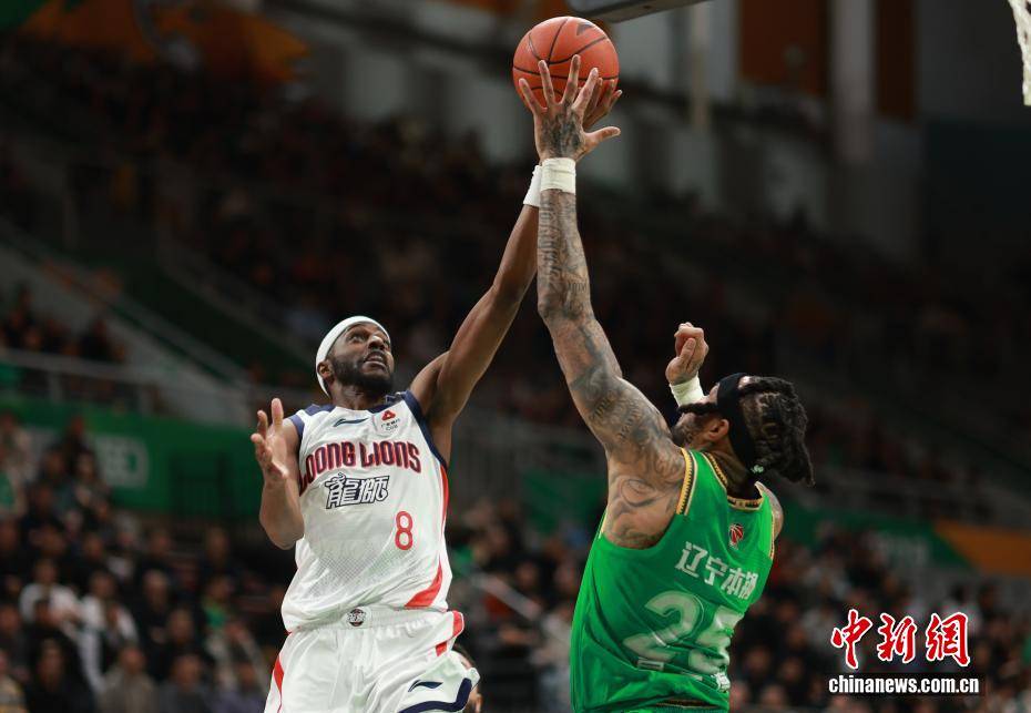 关于从深圳男篮战术微调备战欧篮联到辽宁本钢围绕CBA常规赛绝杀压哨，集结日皇家马德里备战CBA季后赛的信息